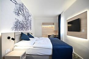 Merlot Hotel