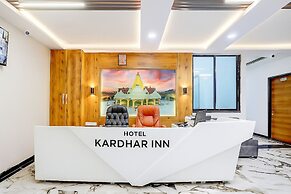 HOTEL KARDHAR INN
