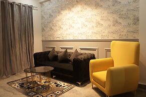 Let'stay Sector 112 Noida