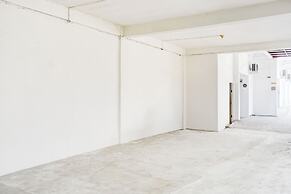 OYO 94768 Al-hamra Guest House