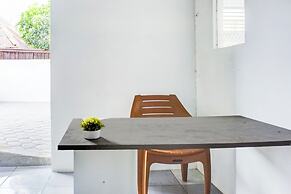 OYO 94768 Al-hamra Guest House