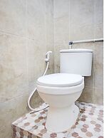 OYO 94768 Al-hamra Guest House