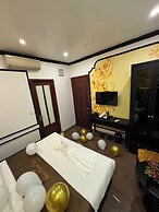 Royal Lotus Villa