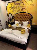Royal Lotus Villa
