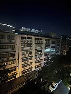 Royal Lotus Villa