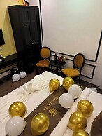 Royal Lotus Villa
