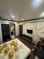Royal Lotus Villa