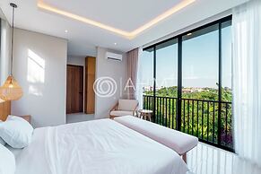 Royal Villa Canggu
