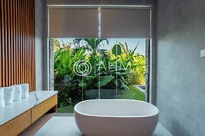Royal Villa Canggu