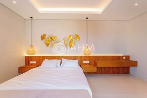 Royal Villa Canggu
