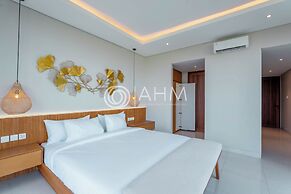 Royal Villa Canggu