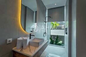 Royal Villa Canggu