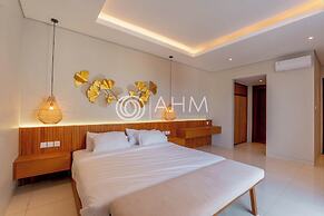 Royal Villa Canggu