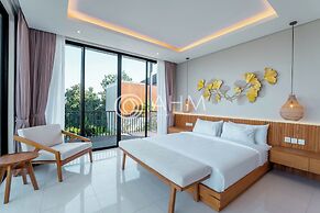 Royal Villa Canggu