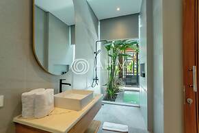 Royal Villa Canggu