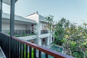 Royal Villa Canggu