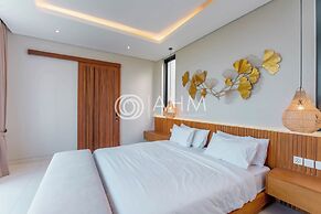 Royal Villa Canggu