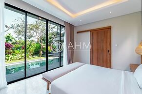 Royal Villa Canggu