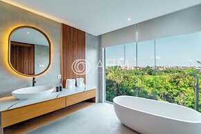 Royal Villa Canggu