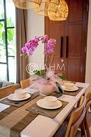 Royal Villa Canggu