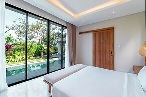 Royal Villa Canggu