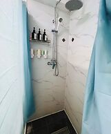 888 Female Only Hostel