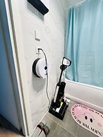 888 Female Only Hostel