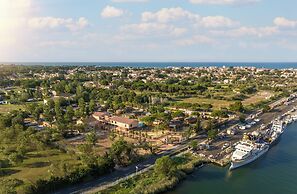 Blendin Agde