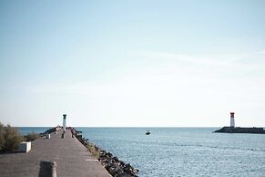 Blendin Agde