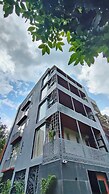 Let'stay DLF Phase- 1, Gurugram