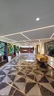 Let'stay DLF Phase- 1, Gurugram