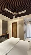 Let'stay DLF Phase- 1, Gurugram