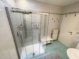App Villa Palma 1