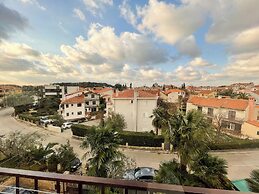 App Villa Palma 1
