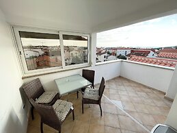 App Villa Palma 1