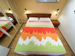 App Villa Palma 1