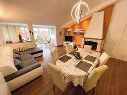 App Villa Palma 1