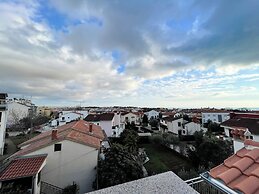 App Villa Palma 1