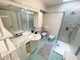 App Villa Palma 1