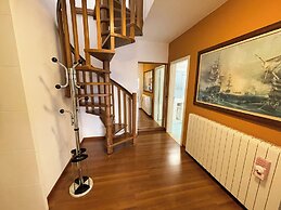App Villa Palma 1