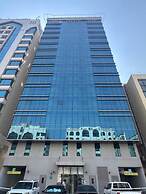 Premier 2-bedroom Lifeline apartment with free Parking