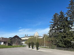 FarawayHomes Studios Kremsmünster