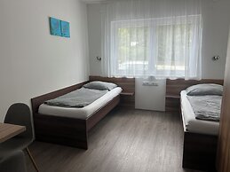 FarawayHomes Studios Kremsmünster
