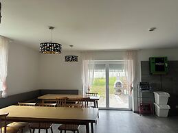 FarawayHomes Studios Kremsmünster
