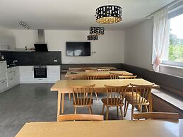 FarawayHomes Studios Kremsmünster