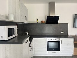 FarawayHomes Studios Kremsmünster