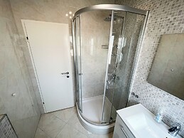App Villa Palma 2