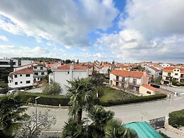 App Villa Palma 2