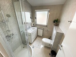 App Villa Palma 2