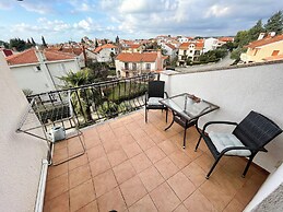 App Villa Palma 2